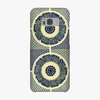 Snap Samsung Galaxy S8 Plus  Phone Case - Multiple Attractive Tile