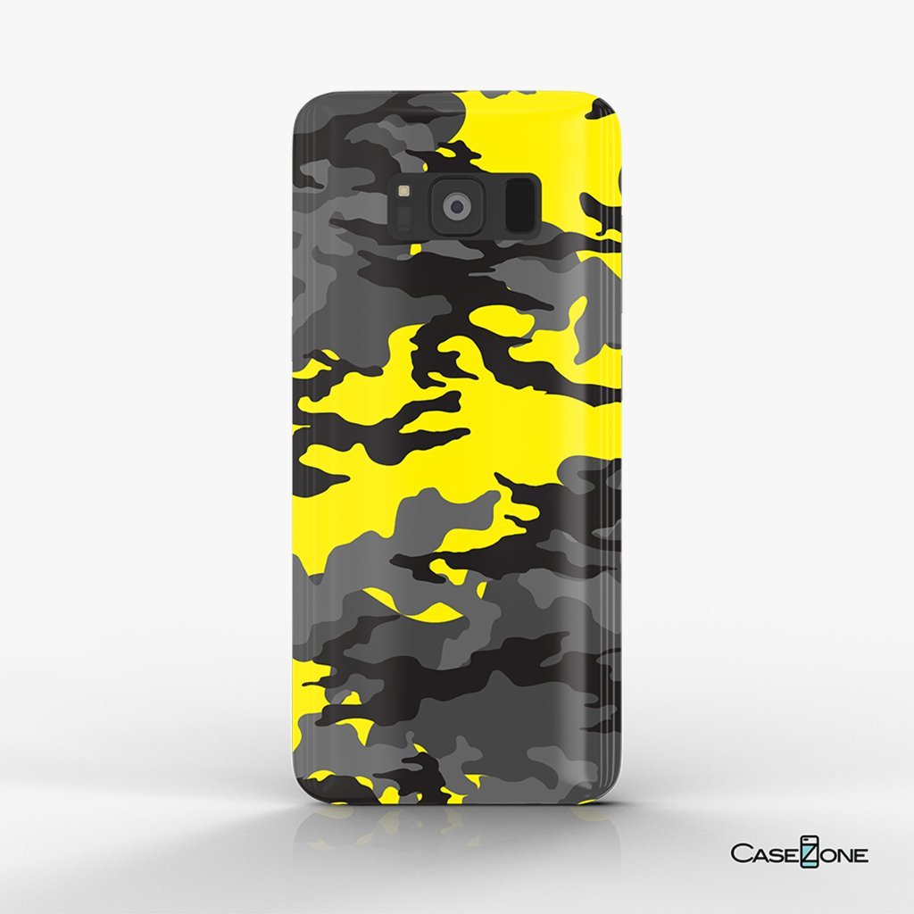 Samsung Galaxy S8 Plus