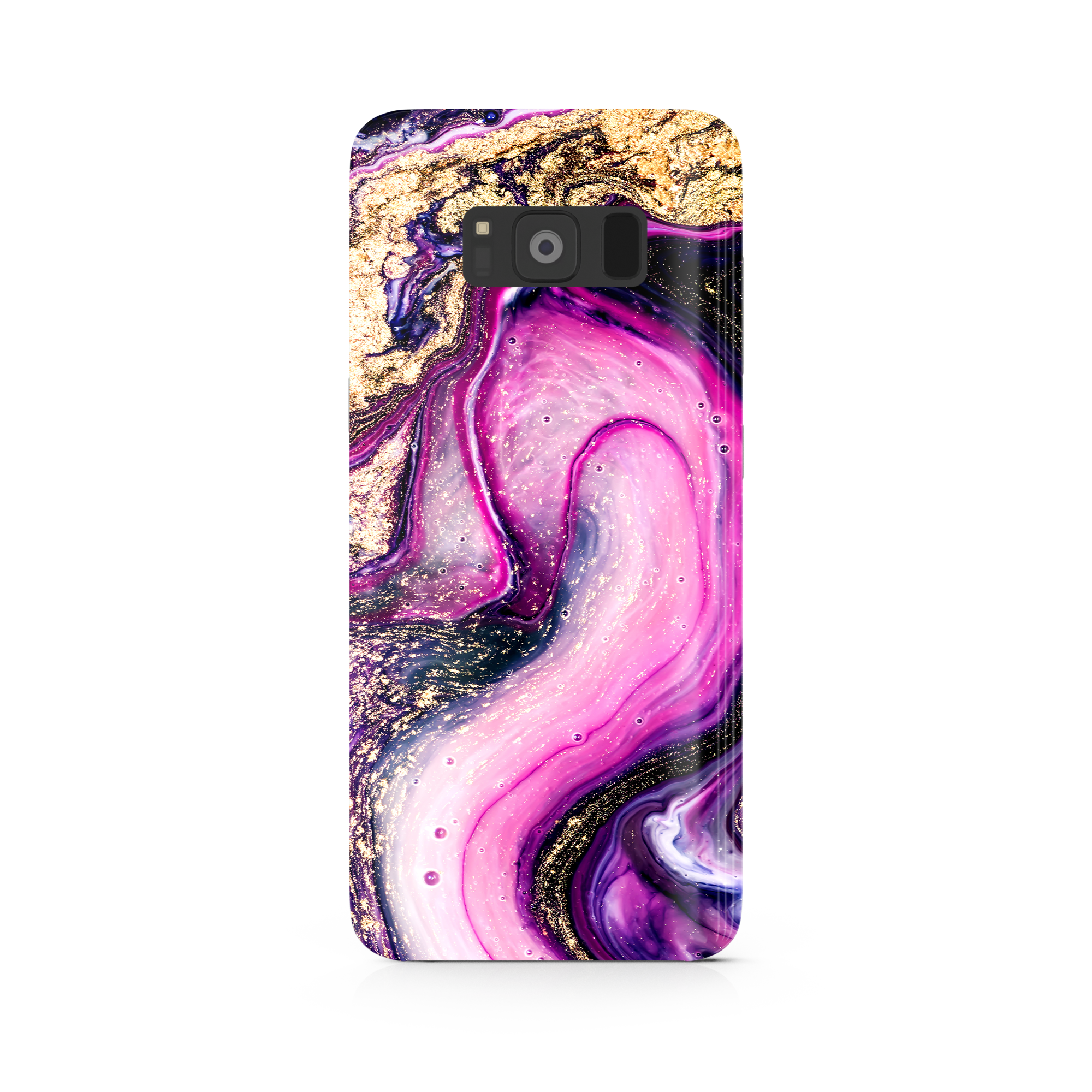 Samsung Galaxy S8 Plus