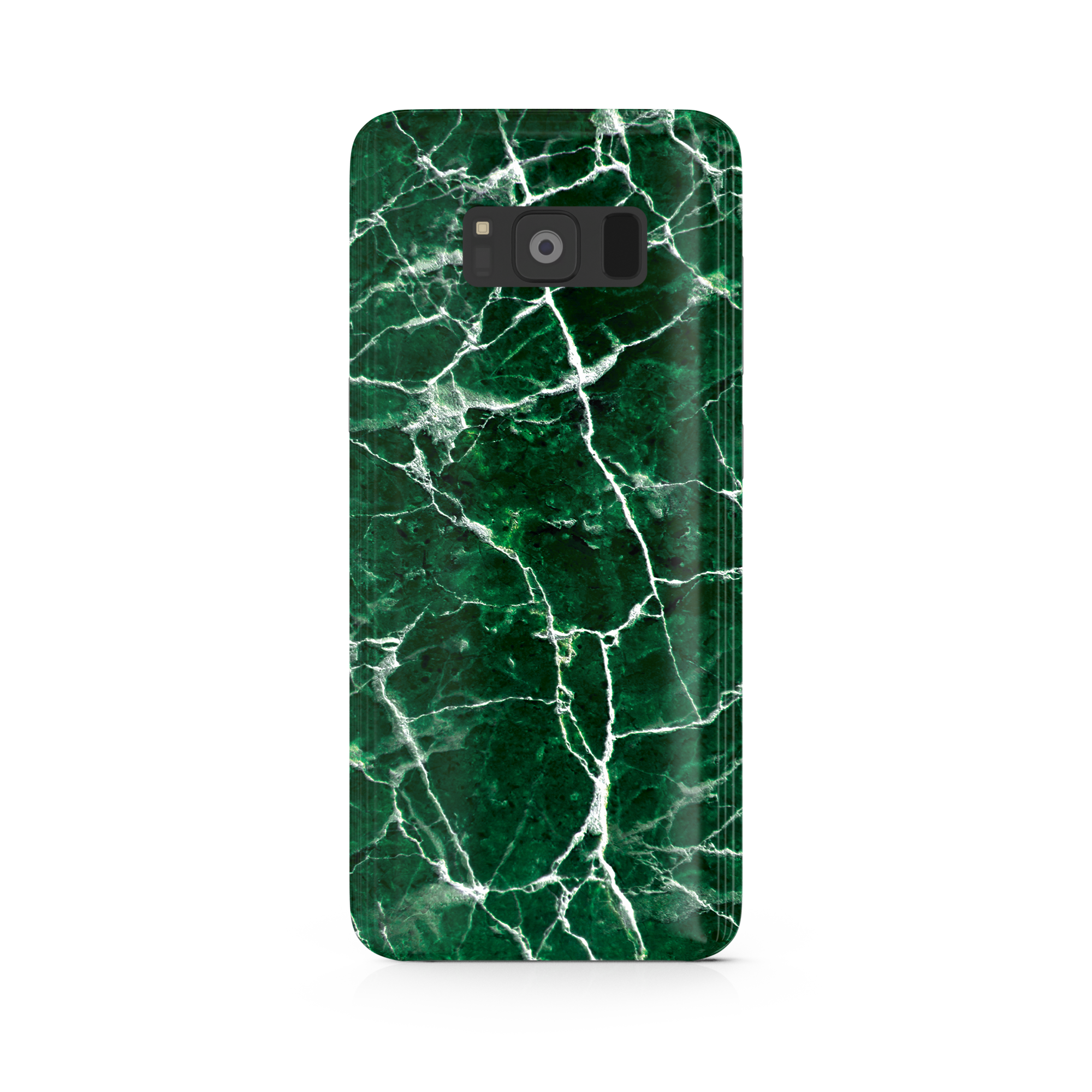 Samsung Galaxy S8 Plus