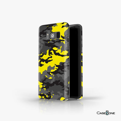 Samsung Galaxy S8