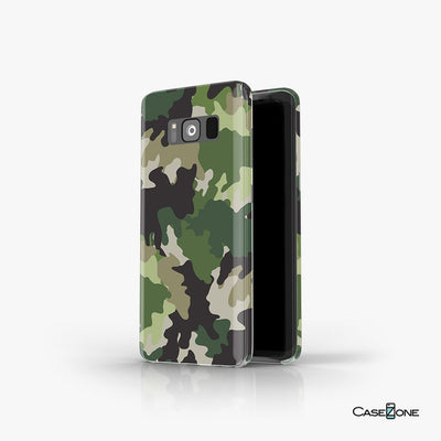 Samsung Galaxy S8 Plus