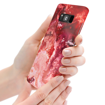 Samsung Galaxy S8 Plus