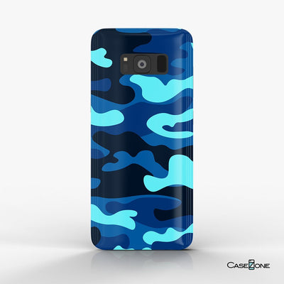 Samsung Galaxy S8