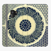 Folio Samsung Galaxy S9  Phone Folio - Attractive Tile