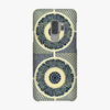 Snap Samsung Galaxy S9 Plus Phone Case - Multiple Attractive Tile
