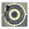 Folio Samsung Galaxy S9 Plus  Phone Folio - Attractive Tile