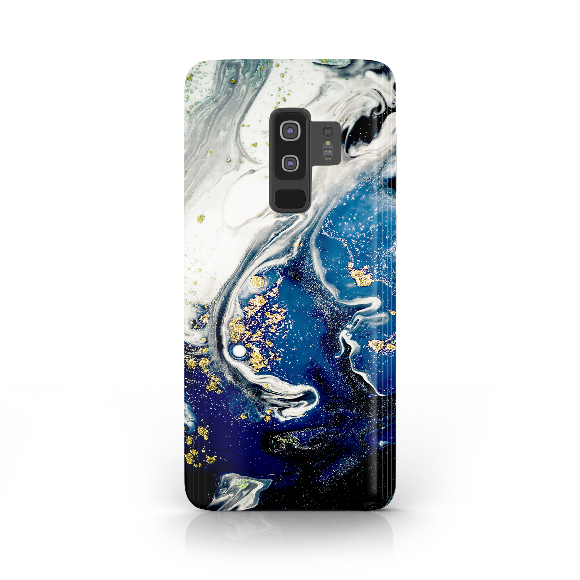 Samsung Galaxy S9 Plus