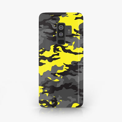 Samsung Galaxy S9 Plus