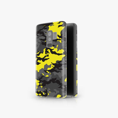 Samsung Galaxy S9 Plus
