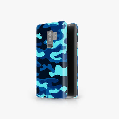 Samsung Galaxy S9 Plus
