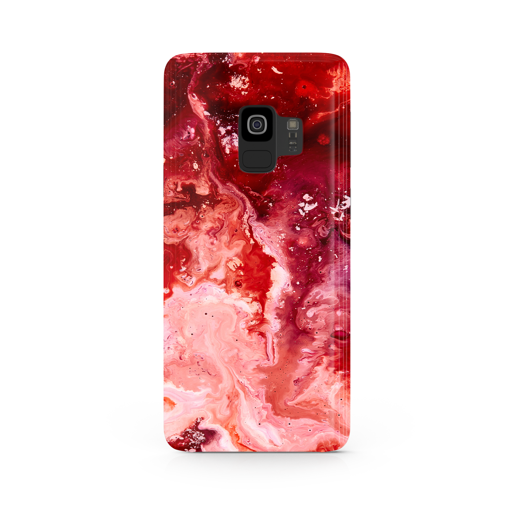 Samsung Galaxy S9