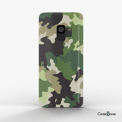 Samsung Galaxy S9