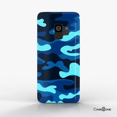 Samsung Galaxy S9