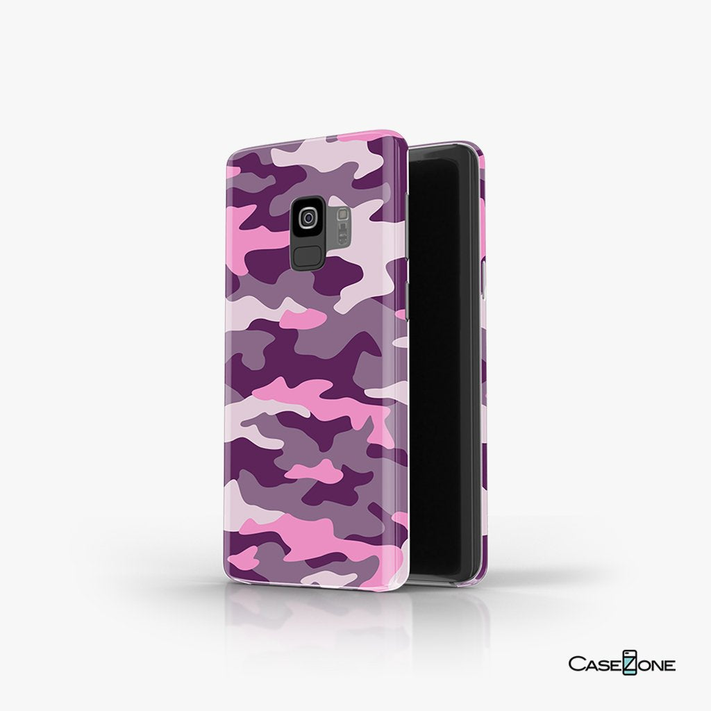 Samsung Galaxy S9