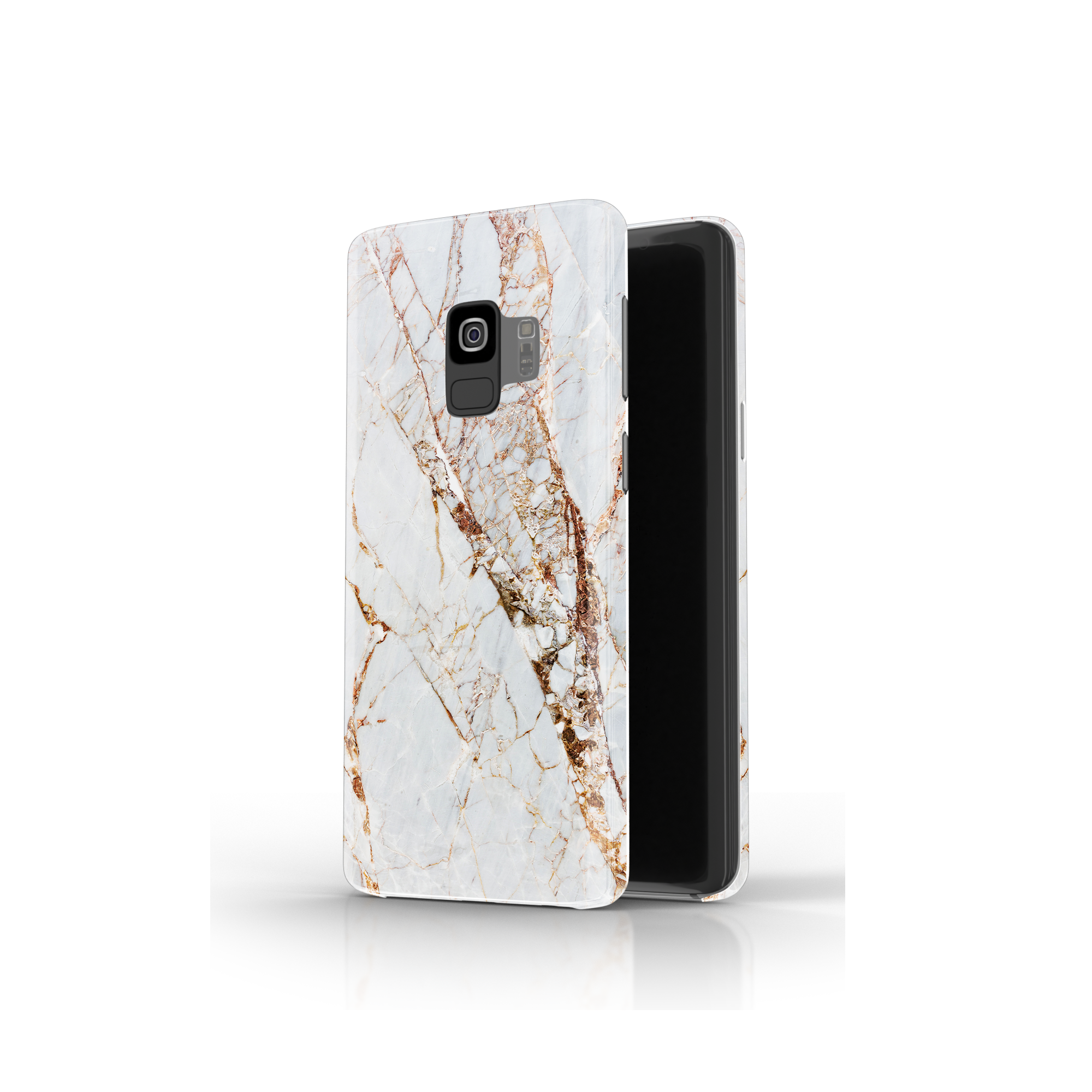 Samsung Galaxy S9