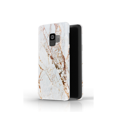Samsung Galaxy S9