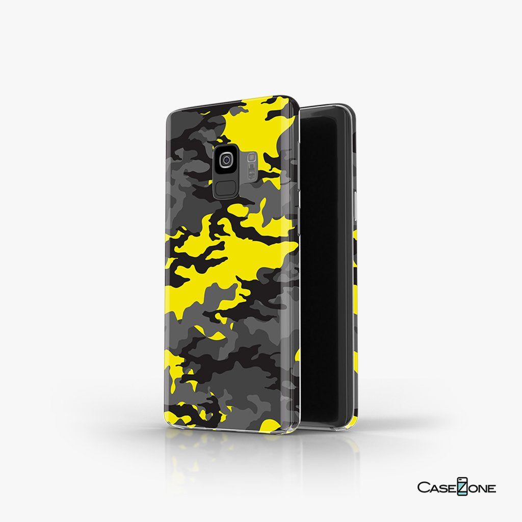 Samsung Galaxy S9