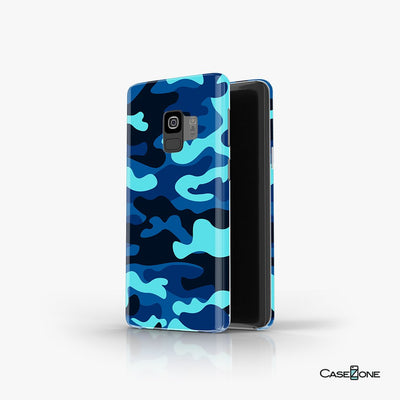 Samsung Galaxy S9
