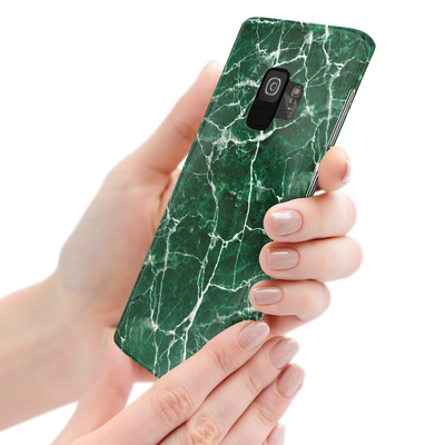 Samsung Galaxy S9