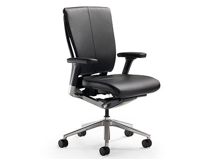 FURSYS T51 Exective Chair