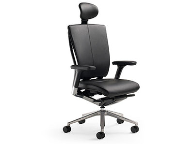 Fursys T51 Ergonomic Chair