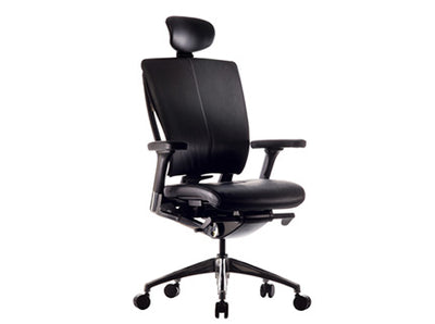 FURSYS T51 Exective Chair