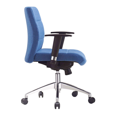 Slate Office Chair