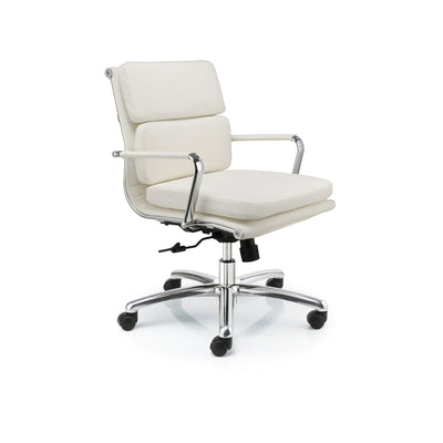 Soft Upholstery Chair