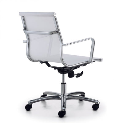 Soft Mesh Chair