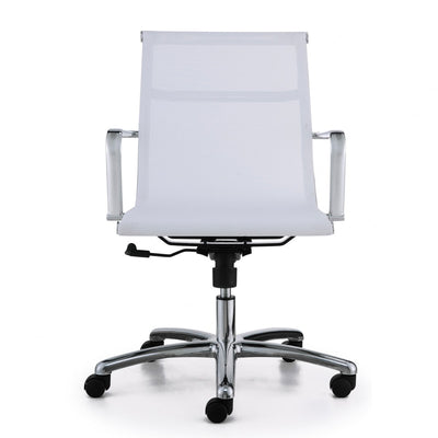 Soft Mesh Chair
