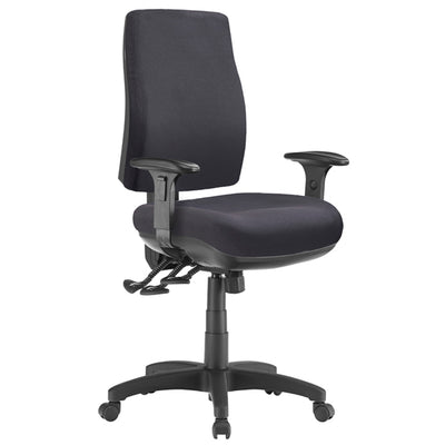 Spot Office Chair
