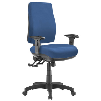 Spot Office Chair