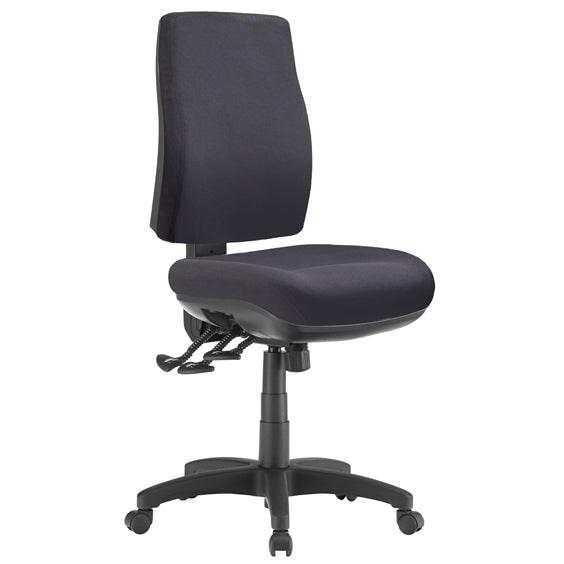 Spot Office Chair