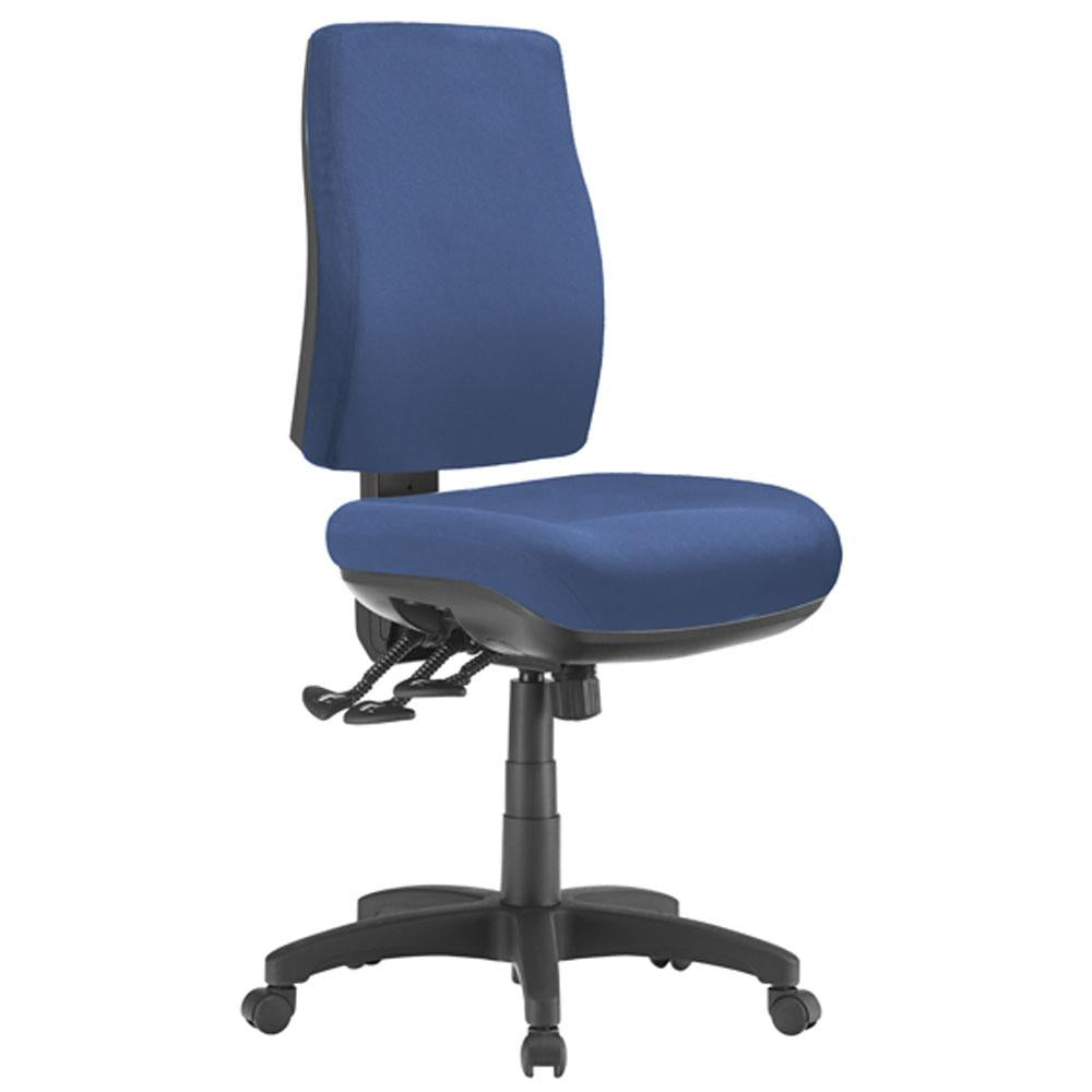 SPOT High Back Office Chair