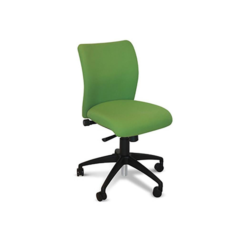 Seat Slider