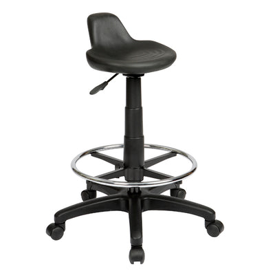 Industrial Drafting Medical Chair