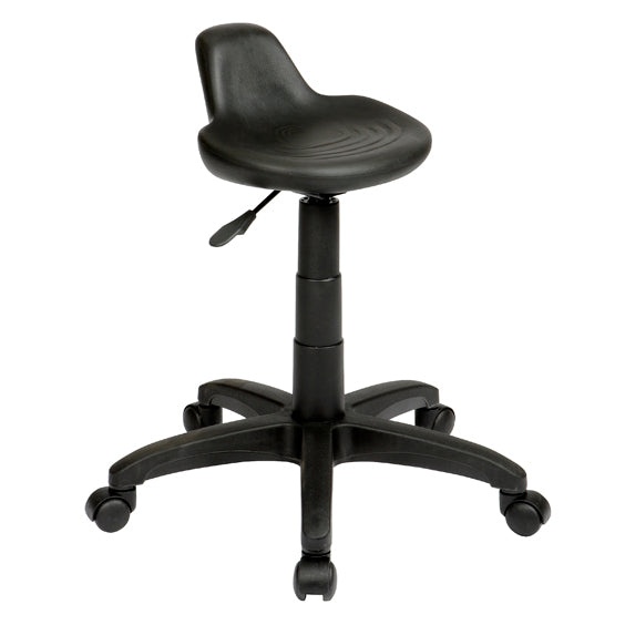 Industrial Drafting Medical Chair
