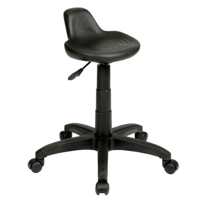 Industrial Drafting Medical Chair