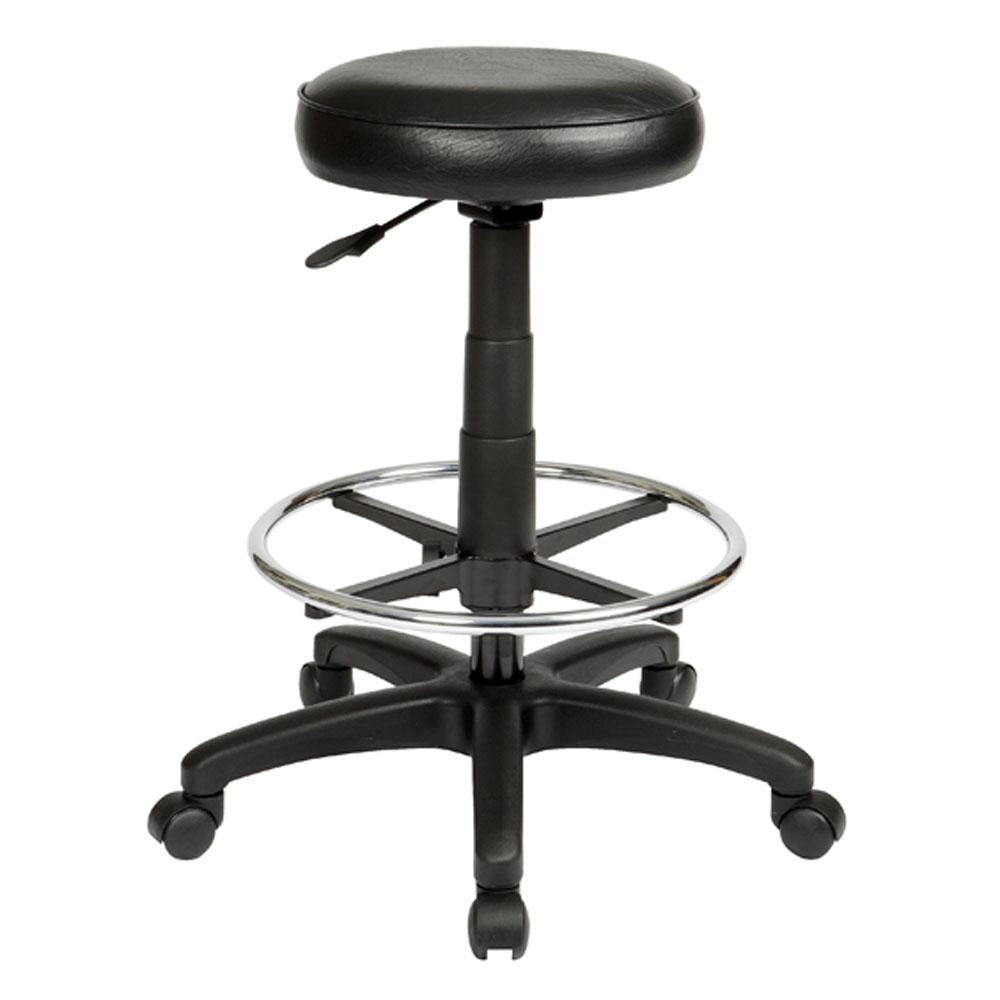 INDUSTRIAL 
Stool
