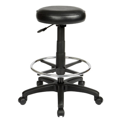 INDUSTRIAL 
Stool