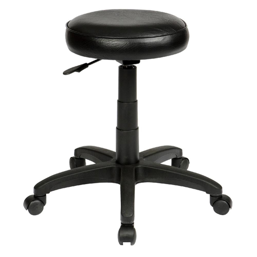 INDUSTRIAL 
Stool