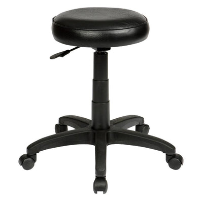 INDUSTRIAL 
Stool