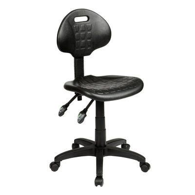 Industrial Height Ergonomic Chair