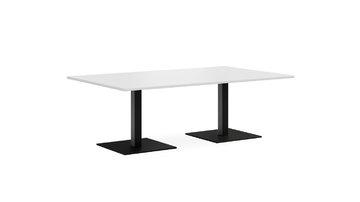 Scope Boardroom Base Only