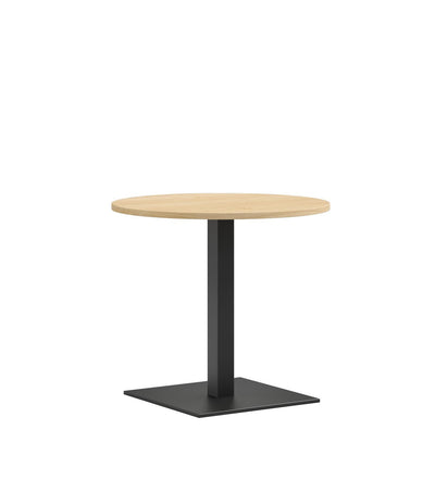 Scope Bar Table Base Only - Single