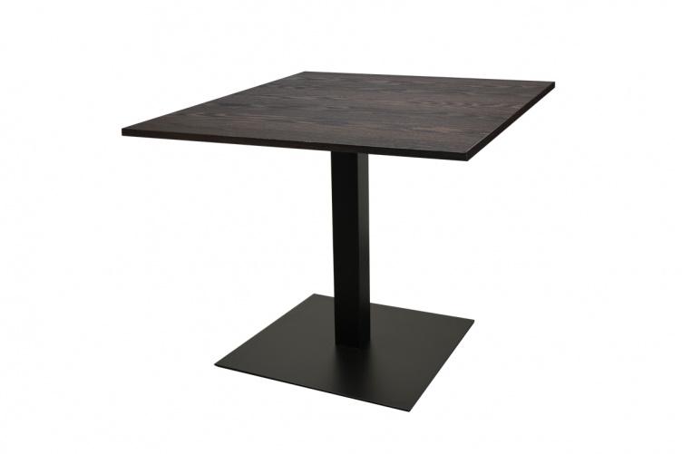 Scope Meeting Table Base Only