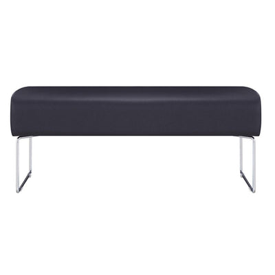 SHAPE Ottoman