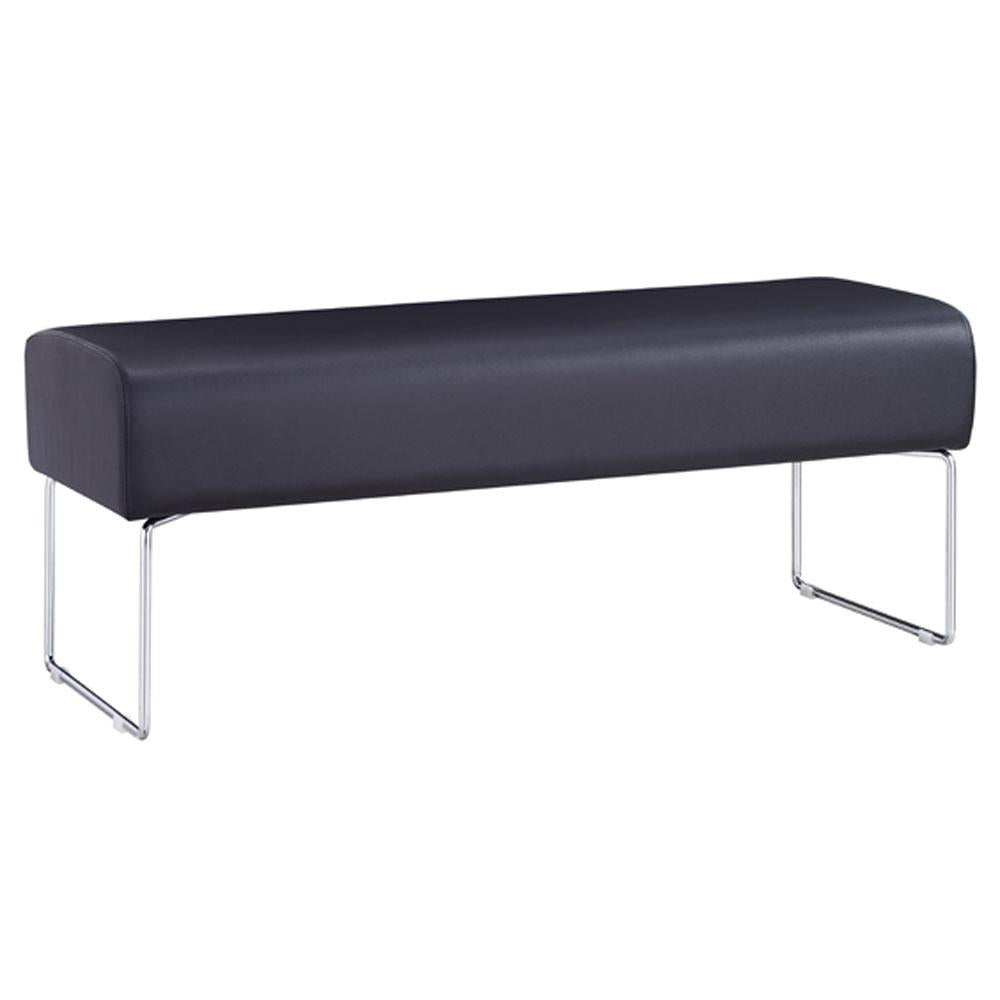 SHAPE Ottoman