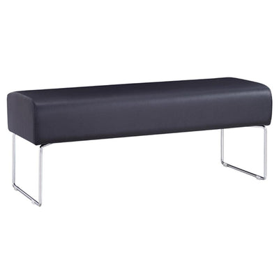 SHAPE Ottoman